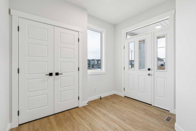 Image of home for listing MLS® A2349091
