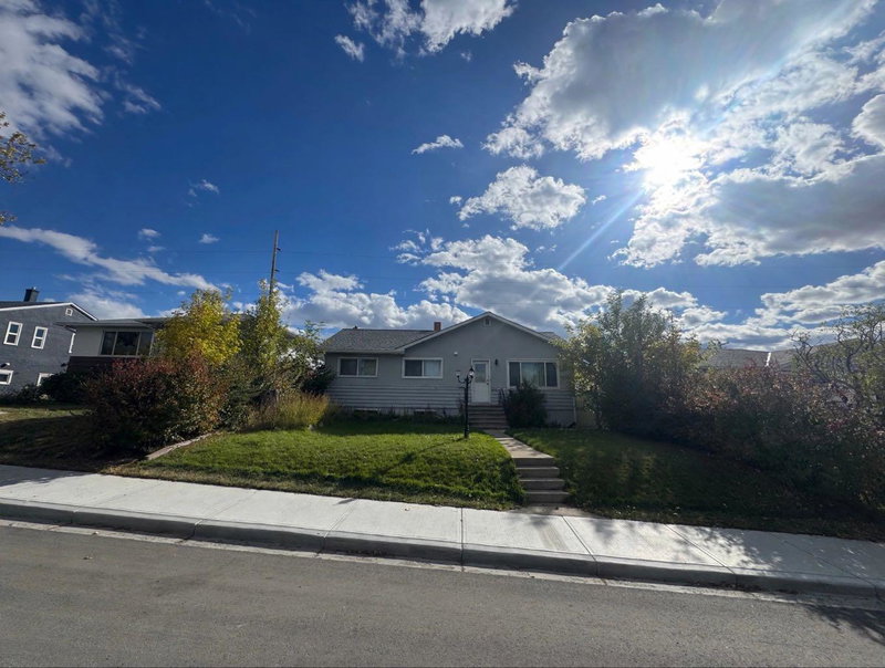 Image of home for listing MLS® A2349099