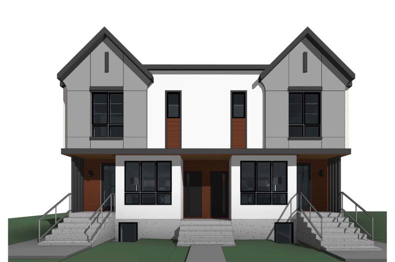 Image of home for listing MLS® A2349099