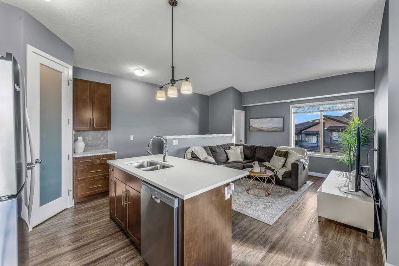 Image of home for listing MLS® A2349101