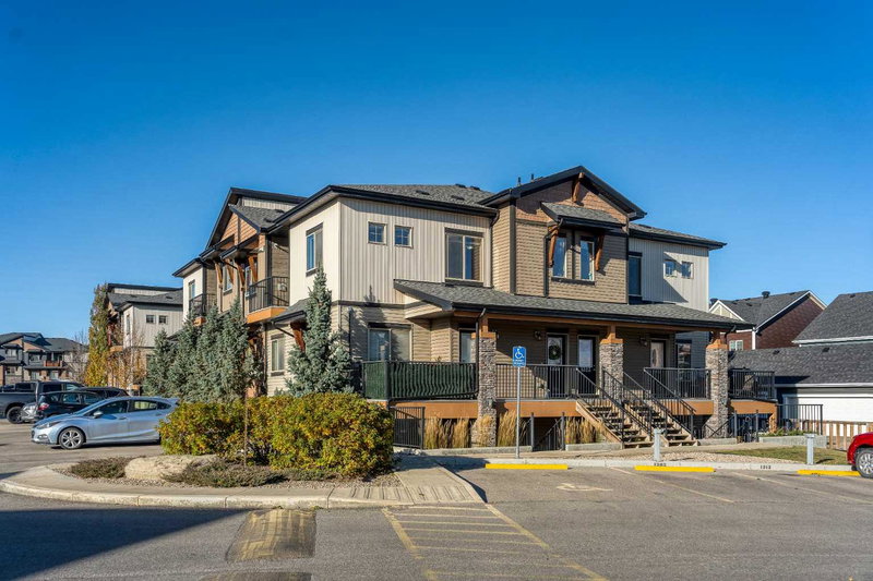 Image of home for listing MLS® A2349101