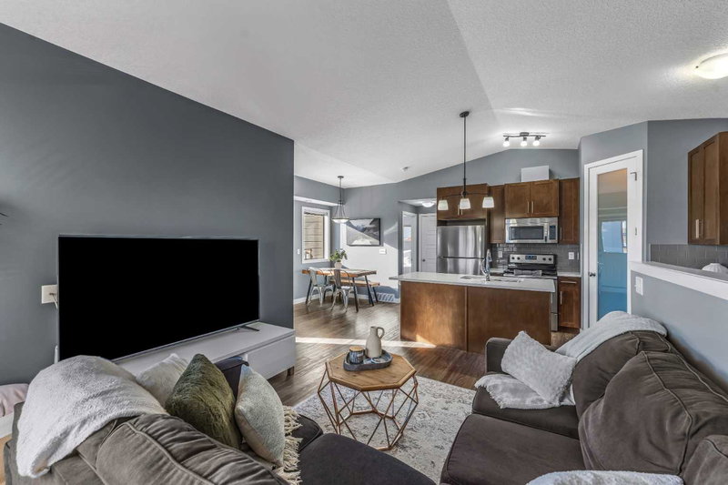 Image of home for listing MLS® A2349101