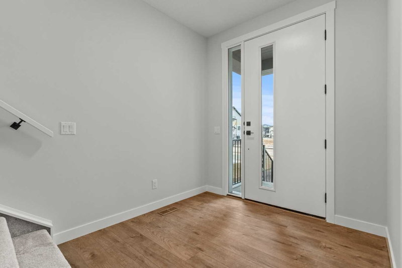Image of home for listing MLS® A2349102