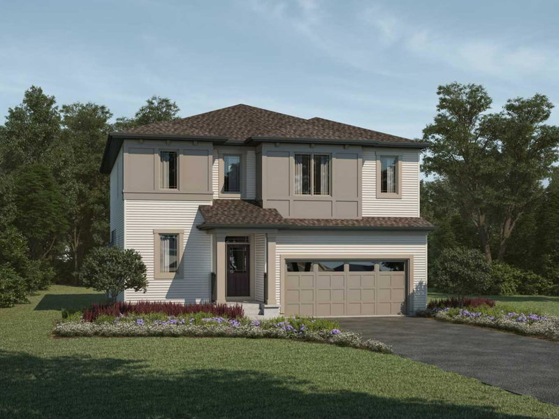 Image of home for listing MLS® A2349106