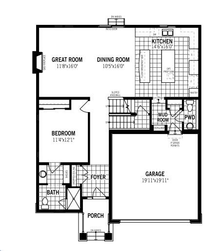 Image of home for listing MLS® A2349106