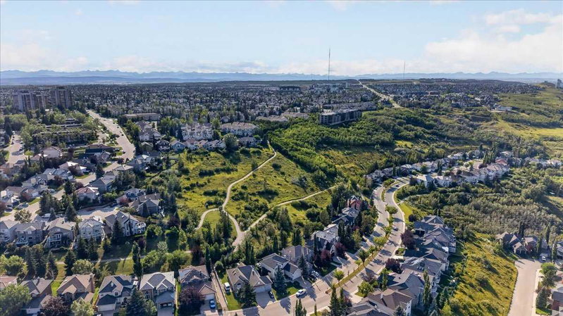 Image of home for listing MLS® A2349107