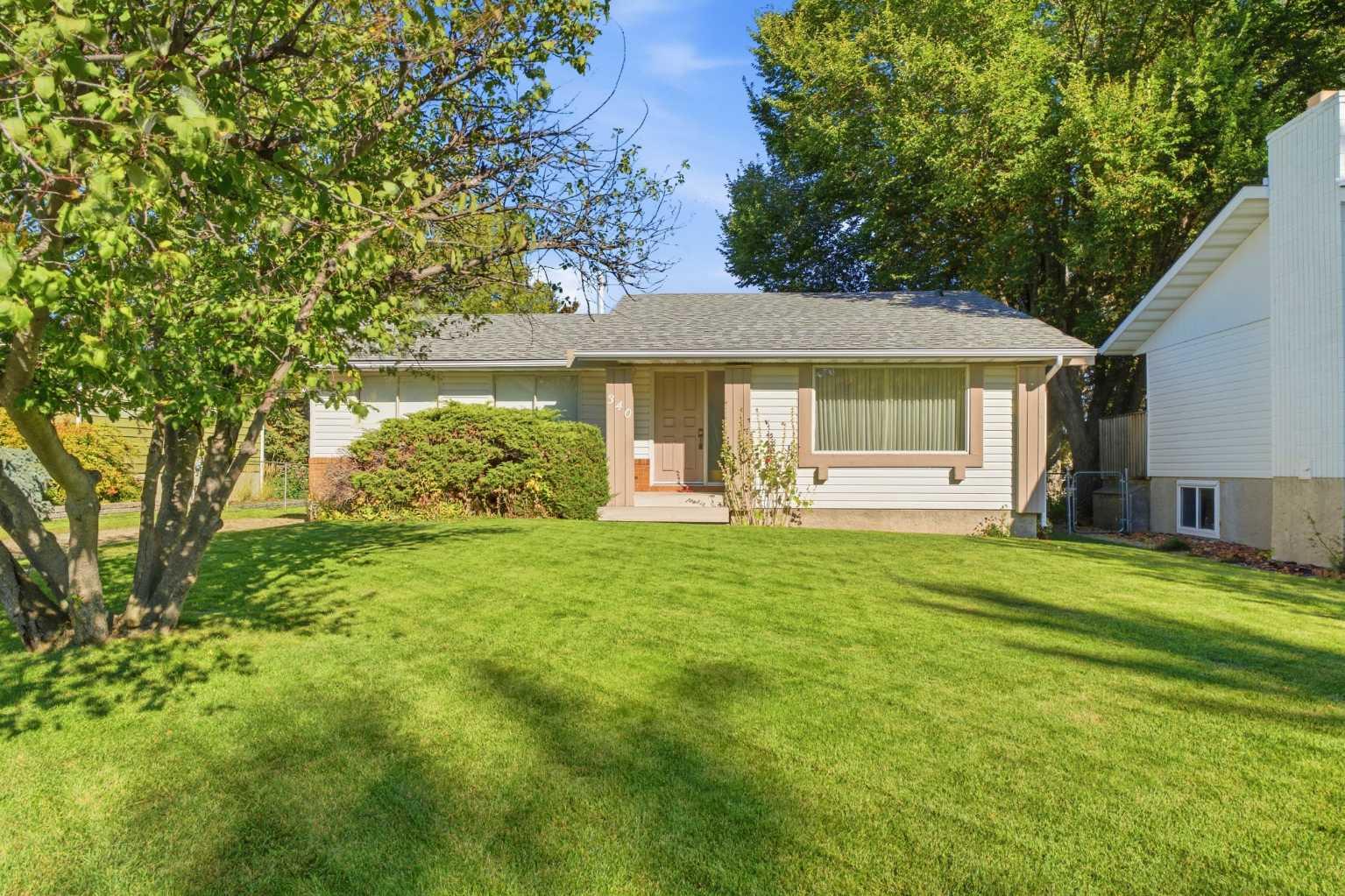 Image of home for listing MLS® A2349108
