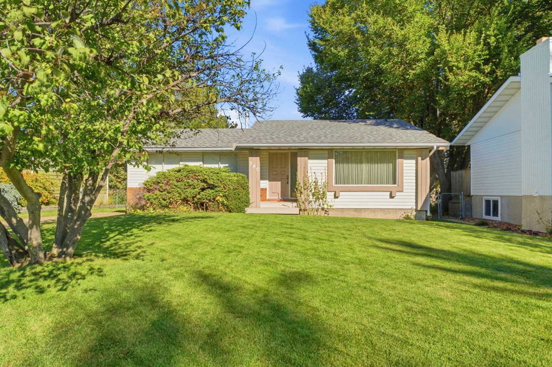 Image of home for listing MLS® A2349108