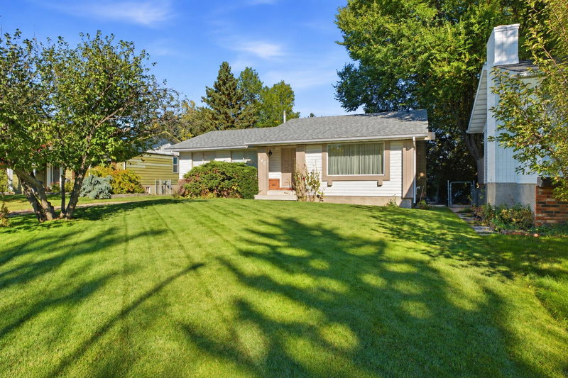 Image of home for listing MLS® A2349108