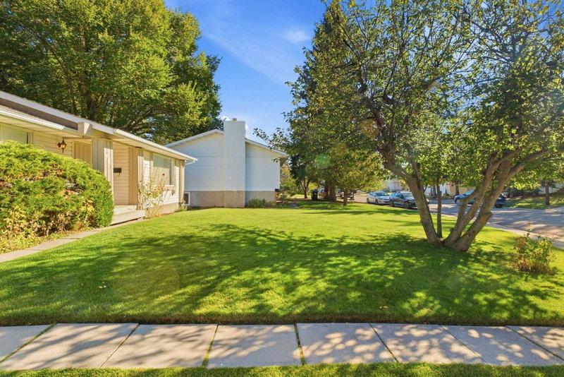 Image of home for listing MLS® A2349108