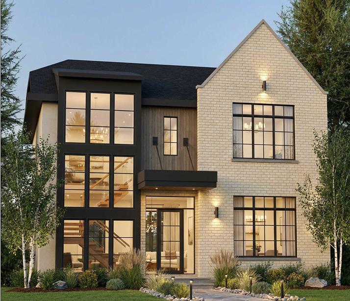 Image of home for listing MLS® A2349110