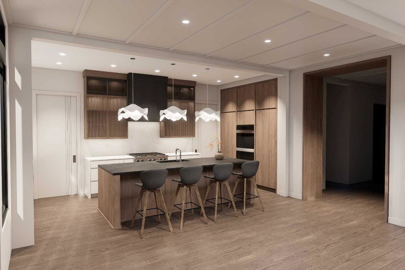 Image of home for listing MLS® A2349110
