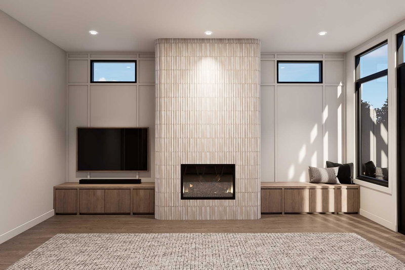 Image of home for listing MLS® A2349110