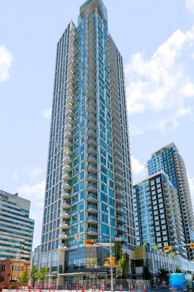 Image of home for listing MLS® A2349113