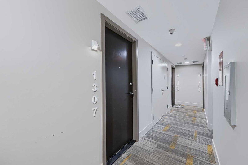 Image of home for listing MLS® A2349113
