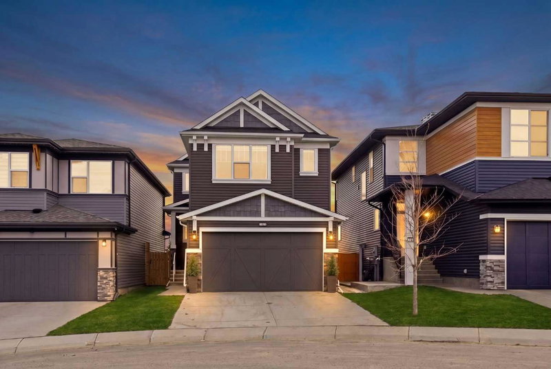 Image of home for listing MLS® A2349118