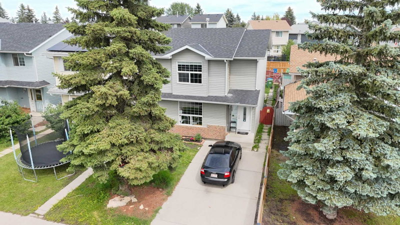 Image of home for listing MLS® A2349119