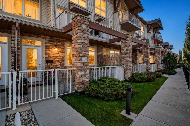 Image of home for listing MLS® A2349120