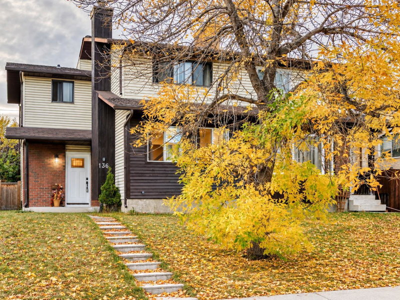 Image of home for listing MLS® A2349121