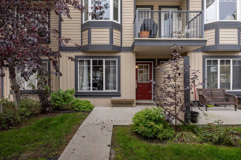 Image of home for listing MLS® A2349123