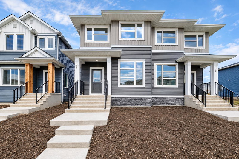 Image of home for listing MLS® A2349128