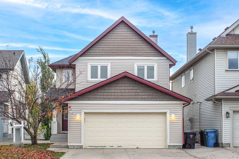 Image of home for listing MLS® A2349138