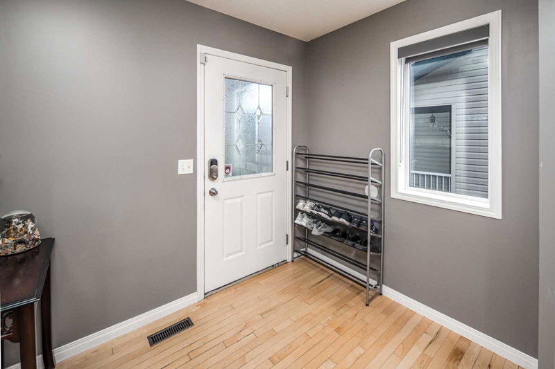 Image of home for listing MLS® A2349138