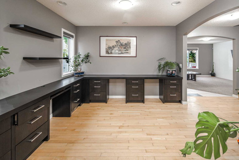 Image of home for listing MLS® A2349138