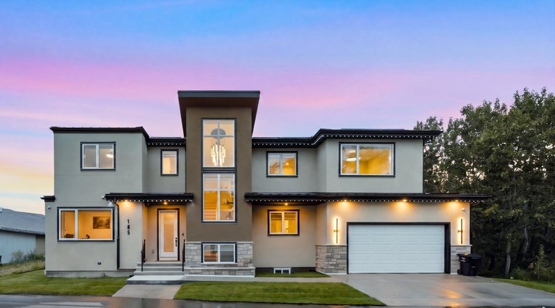 Image of home for listing MLS® A2349141