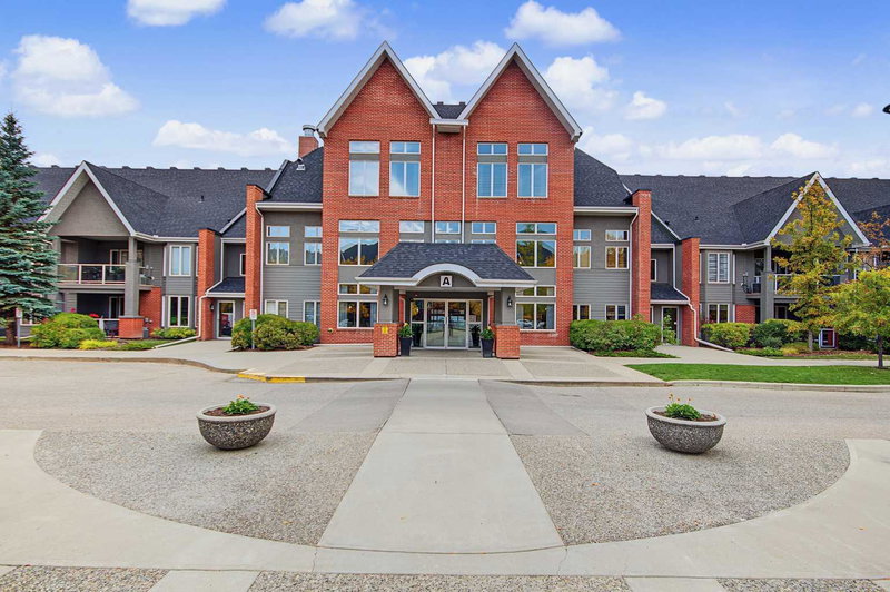 Image of home for listing MLS® A2349145