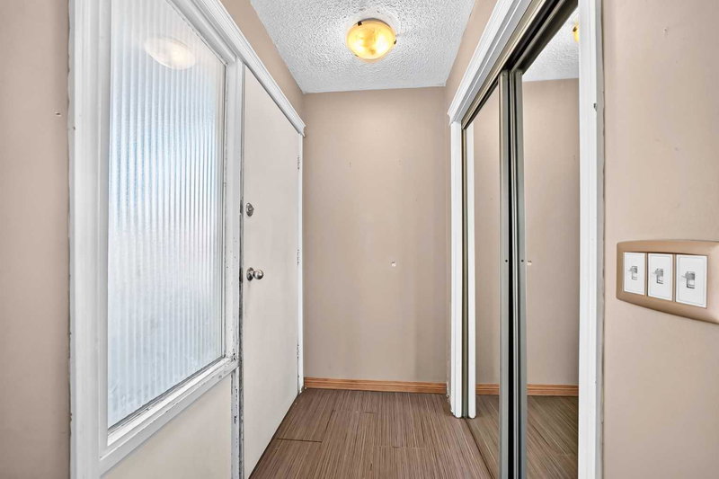 Image of home for listing MLS® A2349158