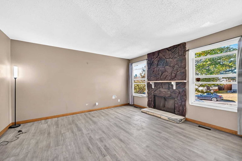Image of home for listing MLS® A2349158