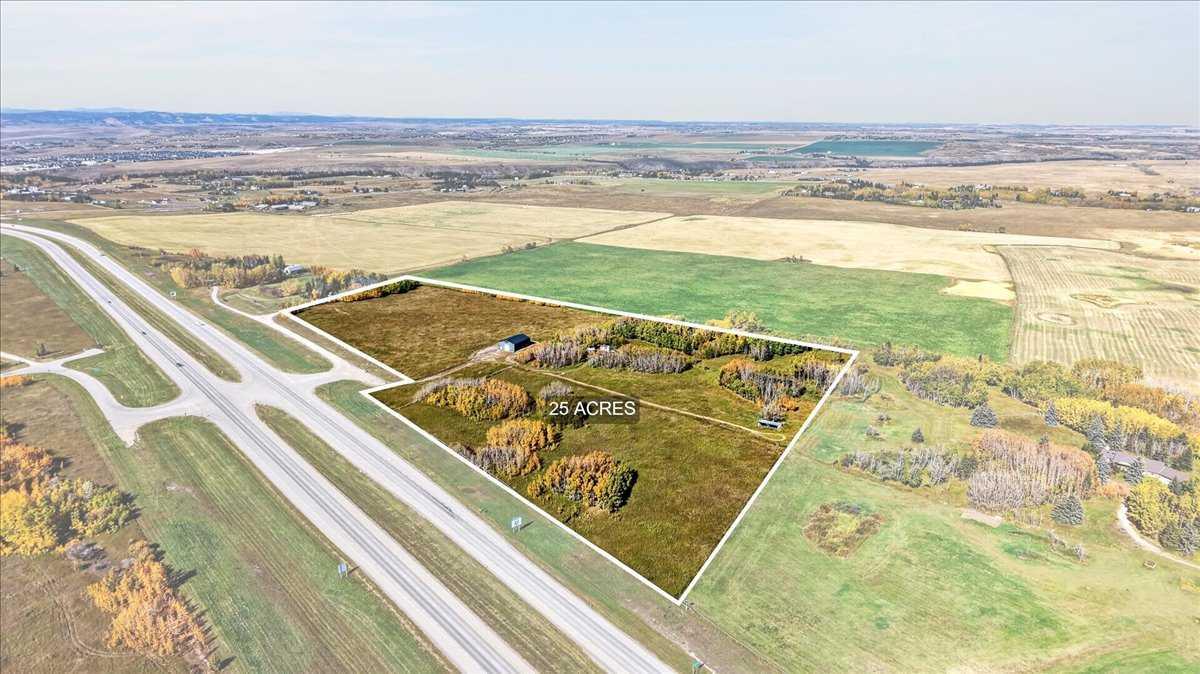 Image of home for listing MLS® A2349159