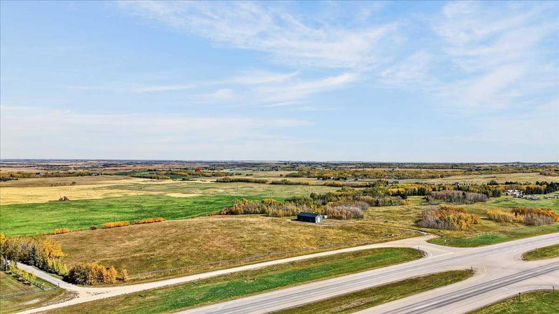 Image of home for listing MLS® A2349159