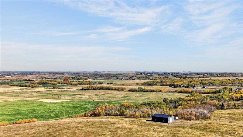 Image of home for listing MLS® A2349159
