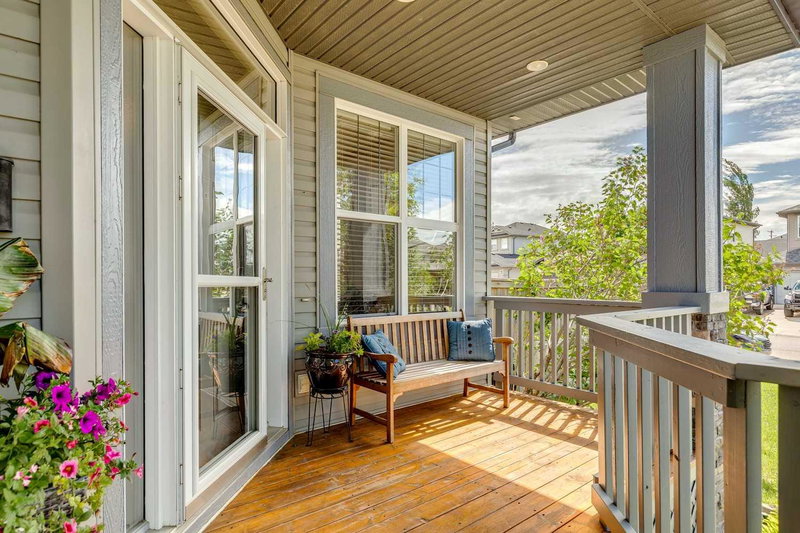 Image of home for listing MLS® A2349162