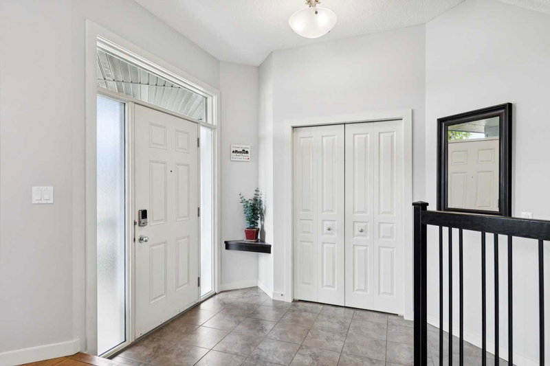 Image of home for listing MLS® A2349162