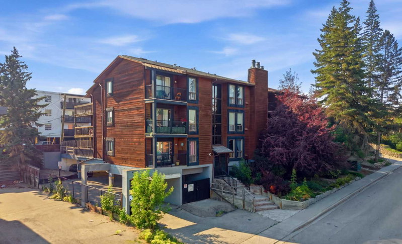 Image of home for listing MLS® A2349167