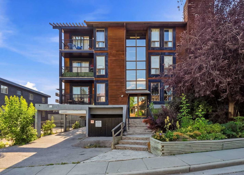 Image of home for listing MLS® A2349167
