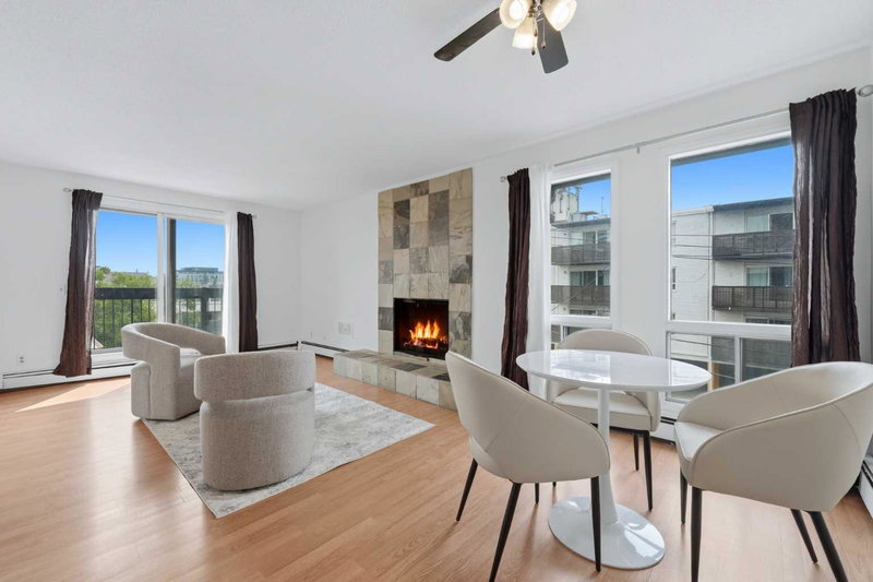Image of home for listing MLS® A2349167