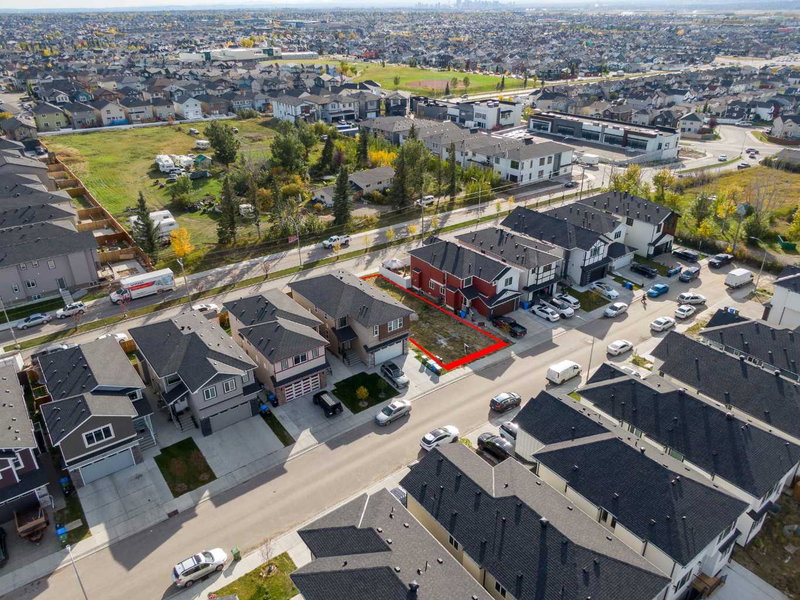 Image of home for listing MLS® A2349173