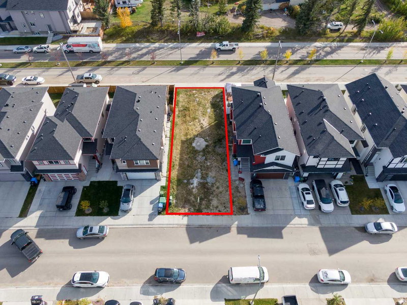 Image of home for listing MLS® A2349173