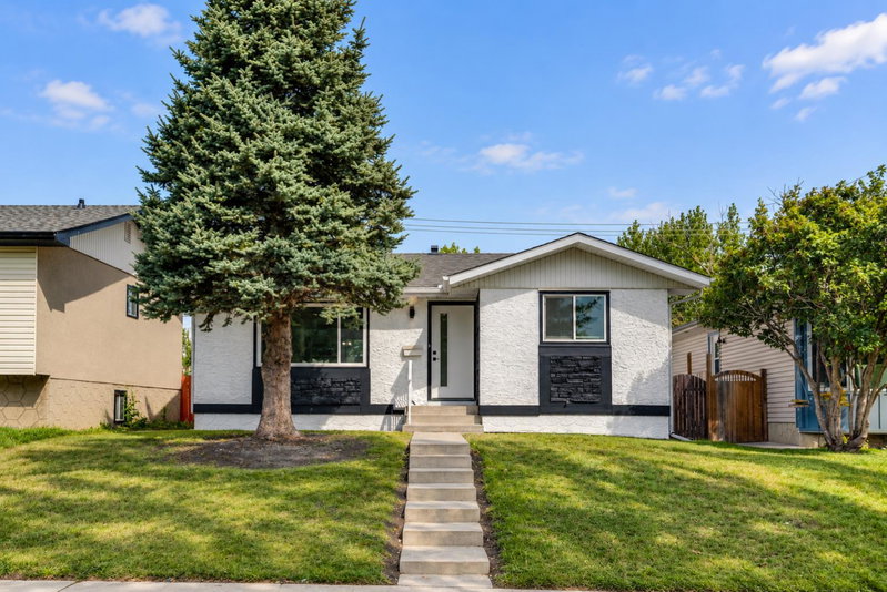 Image of home for listing MLS® A2349174