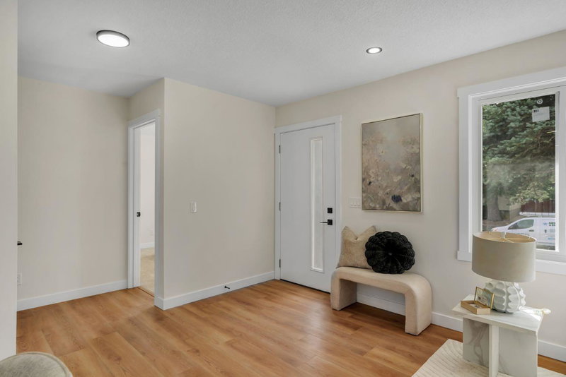 Image of home for listing MLS® A2349174