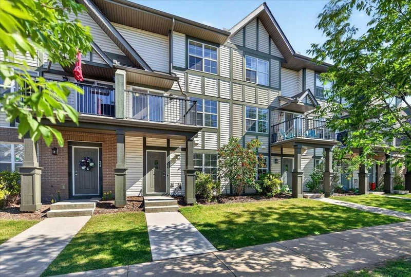 Image of home for listing MLS® A2349176