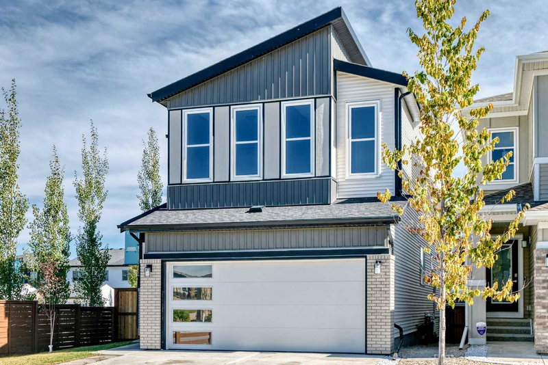 Image of home for listing MLS® A2349180