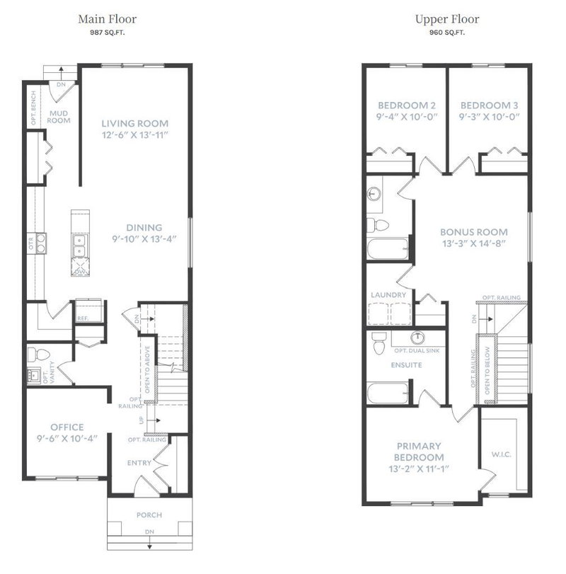 Image of home for listing MLS® A2349190
