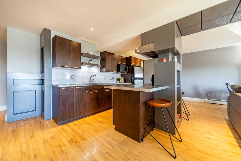 Image of home for listing MLS® A2349191