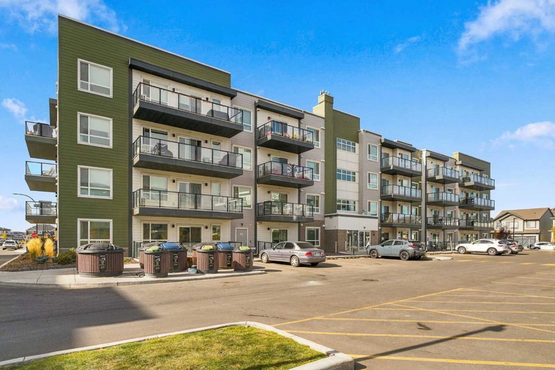 Image of home for listing MLS® A2349192