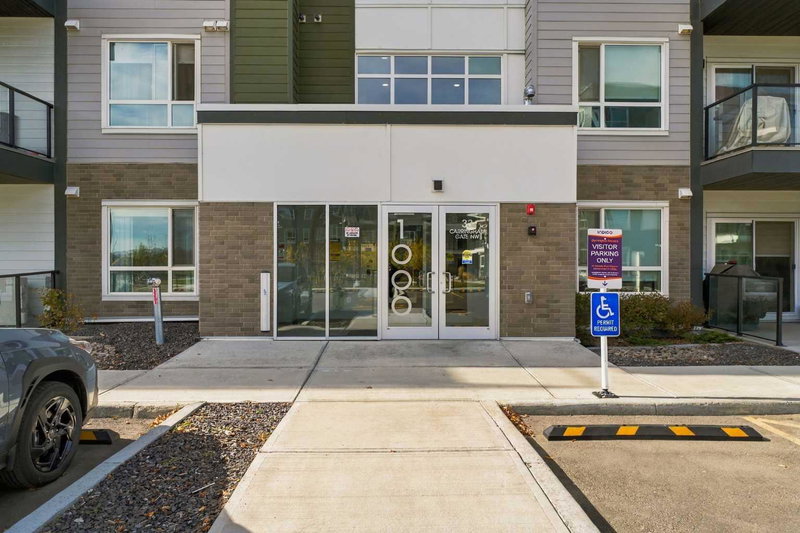 Image of home for listing MLS® A2349192
